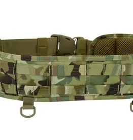 Shadow Elite Shadow Elite  COMBAT BELT