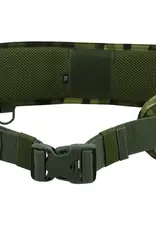 Shadow Elite Shadow Elite  COMBAT BELT