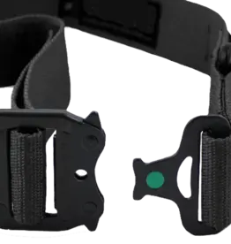 Shadow Elite SHE-2051 Quick Connection Rigger Belt