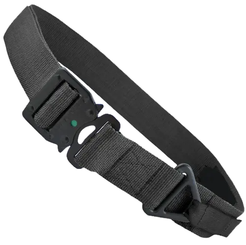 Shadow Elite SHE-2051 Quick Connection Rigger Belt