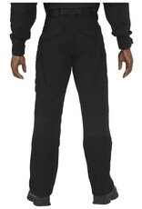 5.11 Tactical 5.11 Tactical Stryke Pant TDU Black