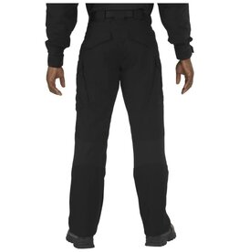 5.11 Tactical 5.11 Tactical Stryke Pant TDU Black