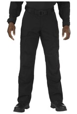 5.11 Tactical 5.11 Tactical Stryke Pant TDU Black