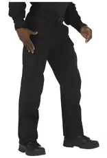 5.11 Tactical  Stryke Pant TDU Black