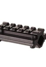 Leapers UTG Rifle Barrel Mount 5-Slot