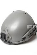 FMA CP Helmet FG