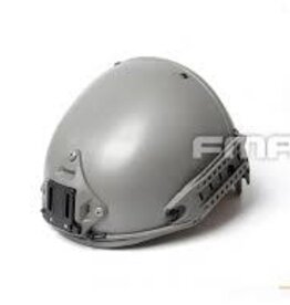 FMA CP Helmet FG