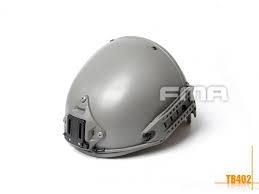 FMA CP Helmet FG