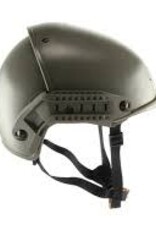 FMA CP Helmet FG