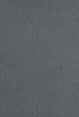 SHE-3219 Performance Hoodies Wolf Grey