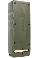 Odin Innovations Odin m12 Sidewinders OD