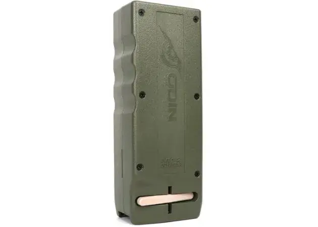 Odin Innovations Odin m12 Sidewinders OD