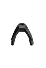 WileyX SABER ADVANCED Nose Piece Black