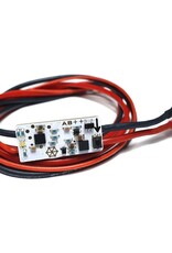 Perun Perun AB++ Universal Wiring