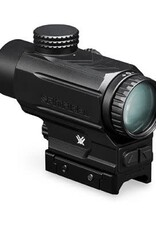 Vortex VORTEX Prism Scope Spitfire AR 1x DRT reticle