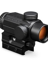 Vortex VORTEX Prism Scope Spitfire AR 1x DRT reticle