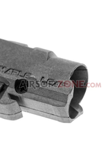 Maple Leaf G17 Hop Up Chamber for VFC G17 Gen.5 / G19 Gen.4 / G19X / G45 Maple Leaf