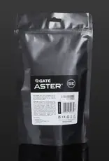 Gate Gate ASTER V2 Basic Module [rear wired] Basis