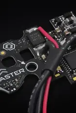 Gate Gate ASTER V2 Basic Module [rear wired] Basis