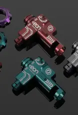 Gate EON Hop-Up Chamber