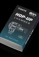 Gate EON Hop-Up Chamber