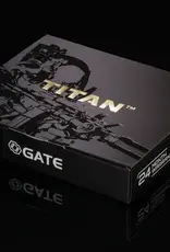 Gate TITAN V2 EXPERT