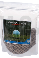 Green Devil 0.25g Green Devil Bio BB 4000rds