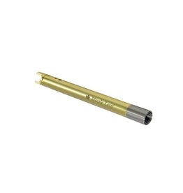 Maple Leaf 6.04 Crazy Jet Barrel for GBB Pistol 117mm