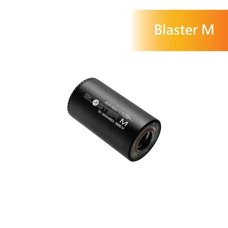 ACETECH Blaster M