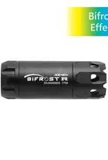 ACETECH Bifrost R Black