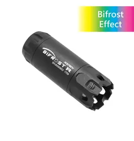 ACETECH Bifrost R Black