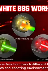 ACETECH Copy of ACETECH Bifrost R RED