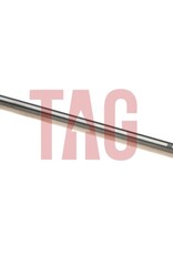 Maple Leaf 6.04 Crazy Jet Inner Barrel for GBB 200mm