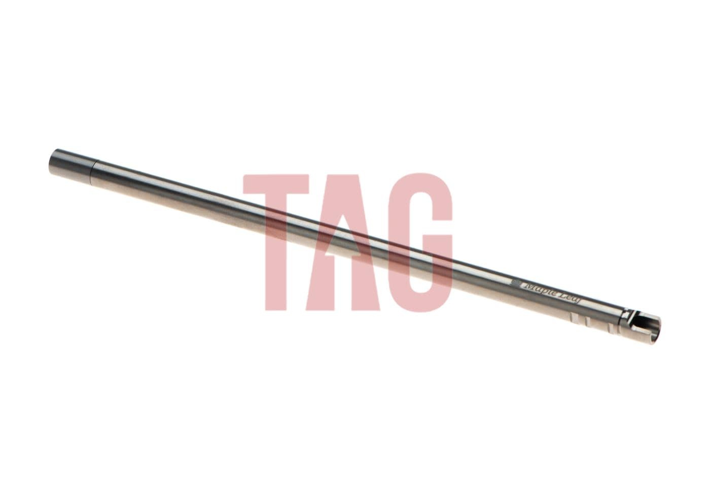 Maple Leaf Maple Leaf 6.04 Crazy Jet Inner Barrel for GBB 200mm