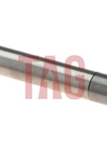 Maple Leaf Maple Leaf 6.04 Crazy Jet Inner Barrel for GBB 200mm