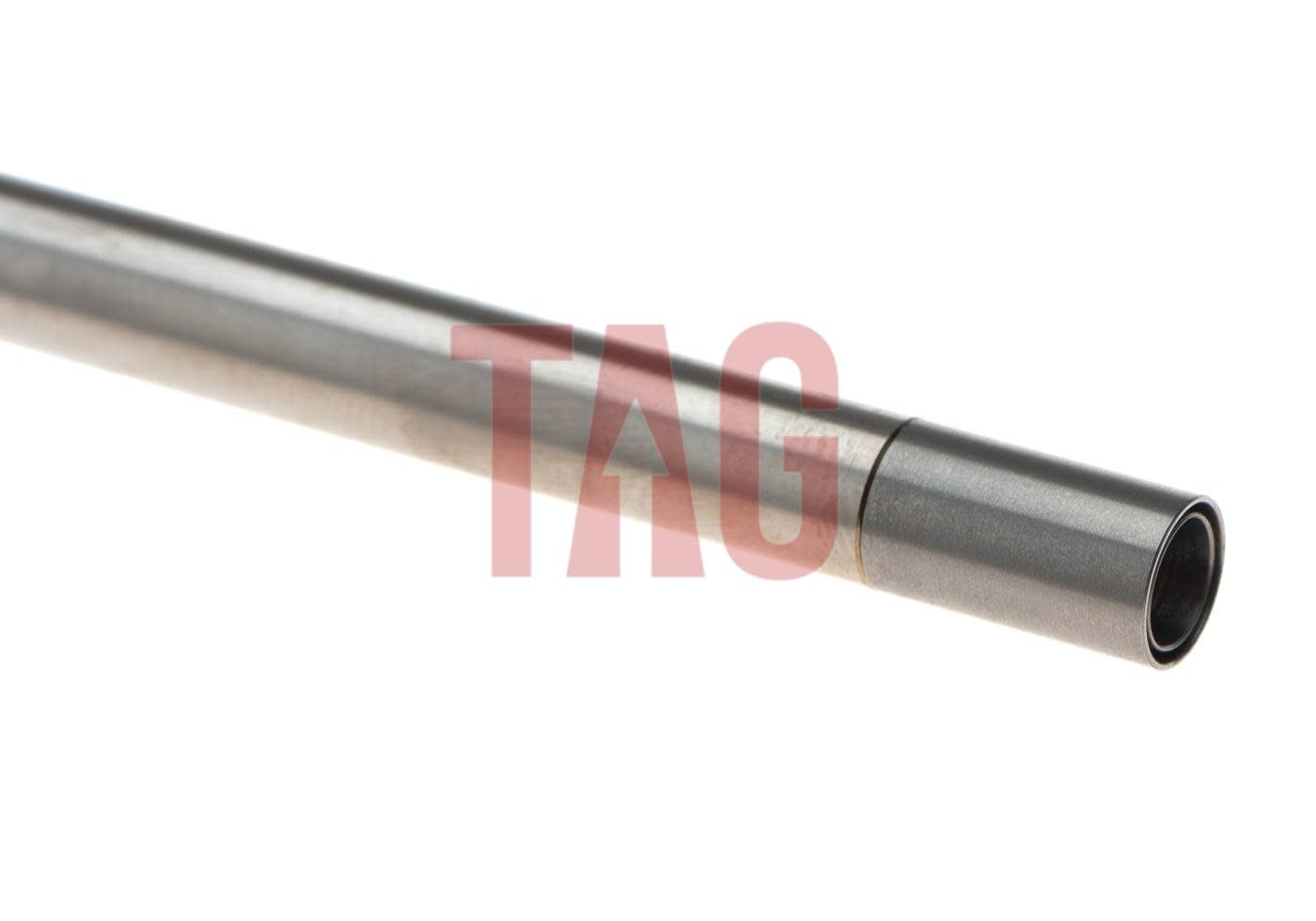 Maple Leaf Maple Leaf 6.04 Crazy Jet Inner Barrel for GBB 200mm