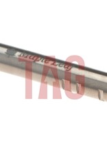 Maple Leaf Maple Leaf 6.04 Crazy Jet Inner Barrel for GBB 200mm