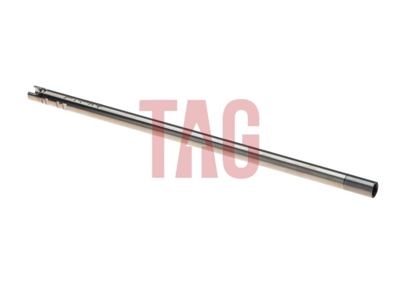 Maple Leaf 6.04 Crazy Jet Inner Barrel for GBB 200mm