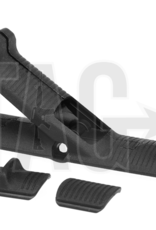 MP AFG-2 Angled Fore-Grip black of dark earth