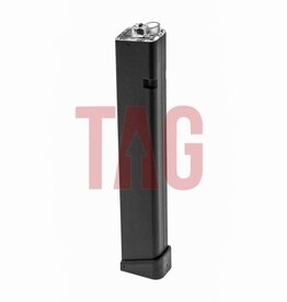 G&G Magazin ARP9 Midcap 170rds Black