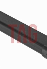 G&G  Magazin ARP9 Midcap 170rds Black