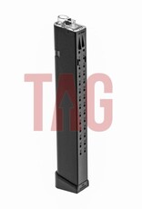 G&G Magazin ARP9 Midcap 170rds Black