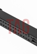 G&G Magazin ARP9 Midcap 170rds Black