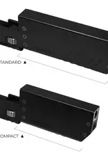 ACETECH Acetech Genesis (G17) standard