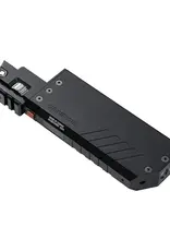 ACETECH Acetech Genesis (G17) standard