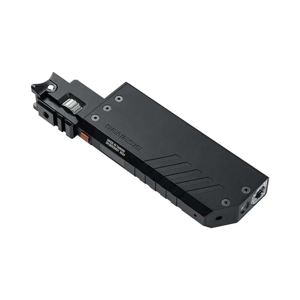 ACETECH Acetech Genesis (G17) standard