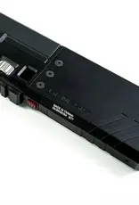 ACETECH Acetech Genesis (G17) standard