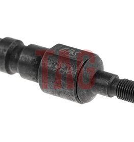 EPeS EPeS HPA Self Closing Adaptor for GBB TM/TW Thread