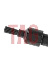 EPeS HPA Self Closing Adaptor for GBB TM/TW Thread