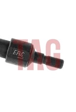 EPeS EPeS HPA Self Closing Adaptor for GBB TM/TW Thread